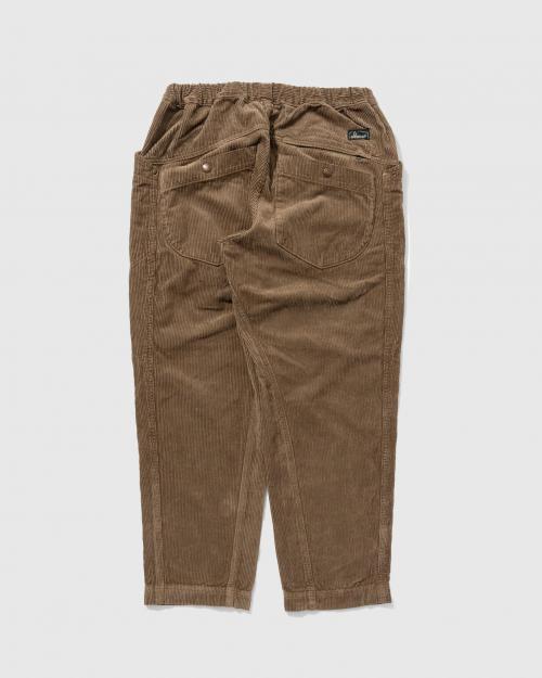 TRAVELER EASY PANTS