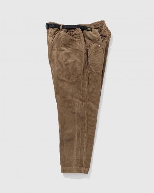 TRAVELER EASY PANTS