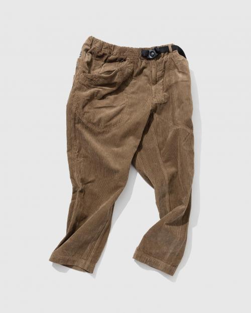 TRAVELER EASY PANTS