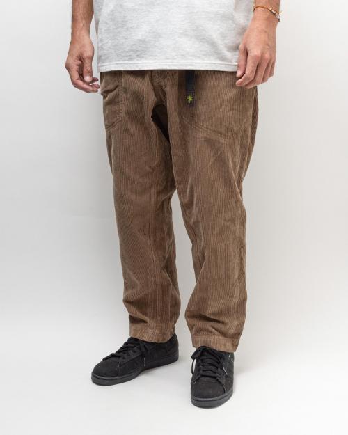 TRAVELER EASY PANTS