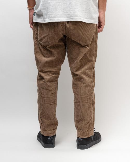 TRAVELER EASY PANTS