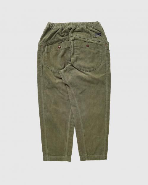 TRAVELER EASY PANTS