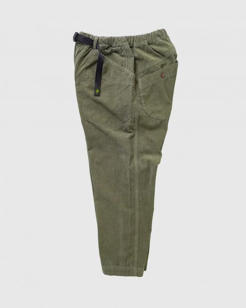 TRAVELER EASY PANTS