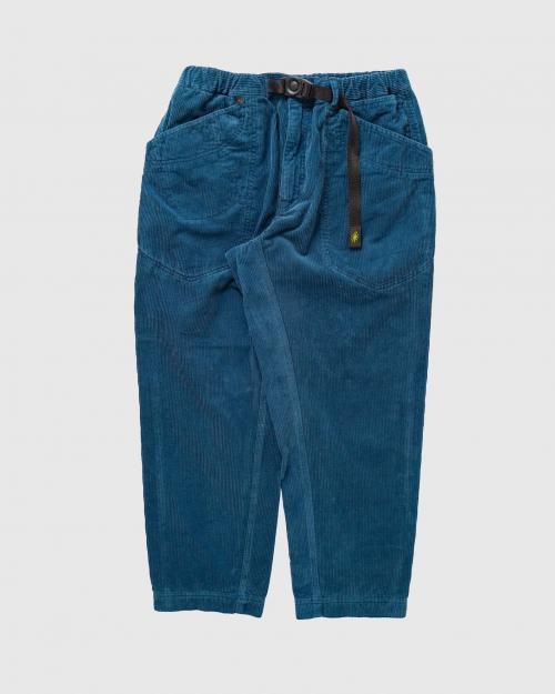 TRAVELER EASY PANTS