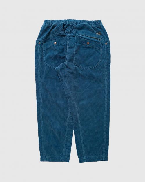 TRAVELER EASY PANTS