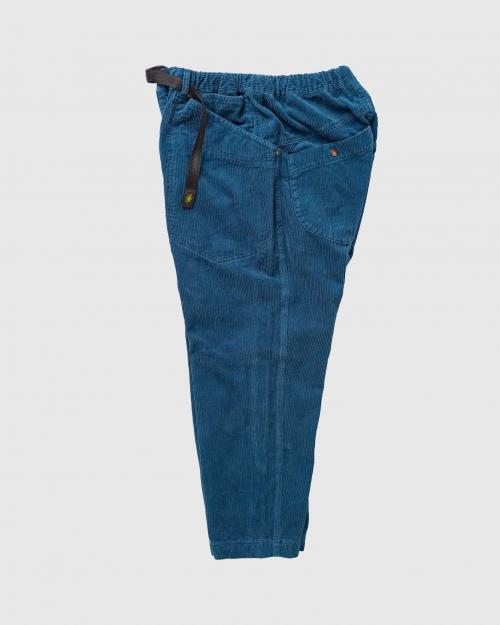 TRAVELER EASY PANTS