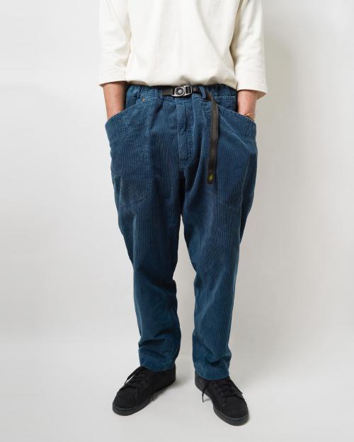 TRAVELER EASY PANTS