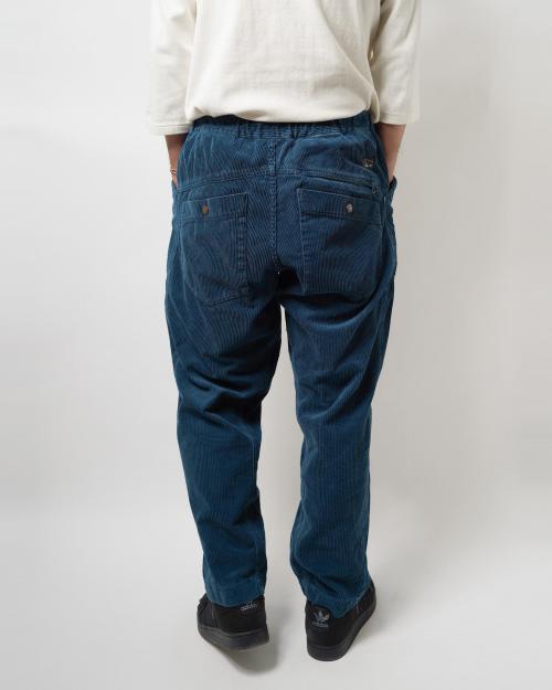 TRAVELER EASY PANTS