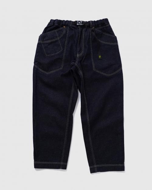 TRAVELER EASY PANTS