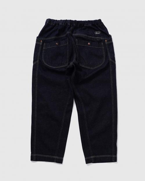 TRAVELER EASY PANTS