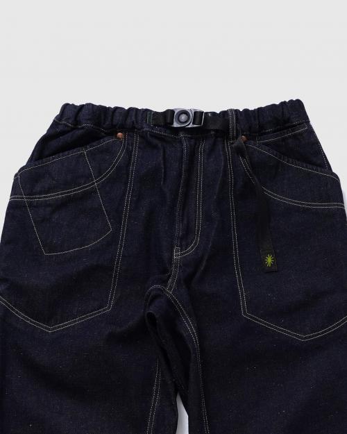 TRAVELER EASY PANTS