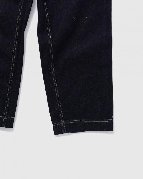 TRAVELER EASY PANTS