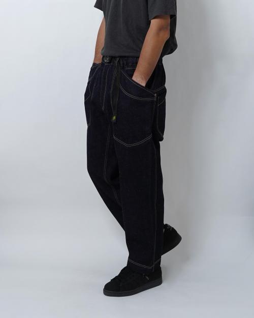 TRAVELER EASY PANTS