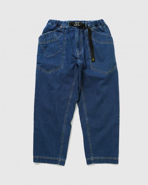 TRAVELER EASY PANTS