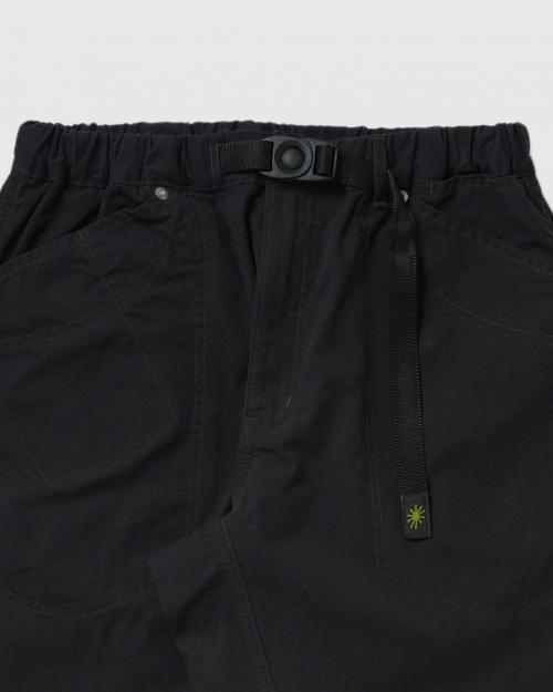 TRAVELOR EASY PANTS