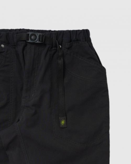 TRAVELOR EASY PANTS