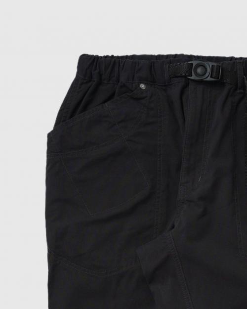 TRAVELOR EASY PANTS