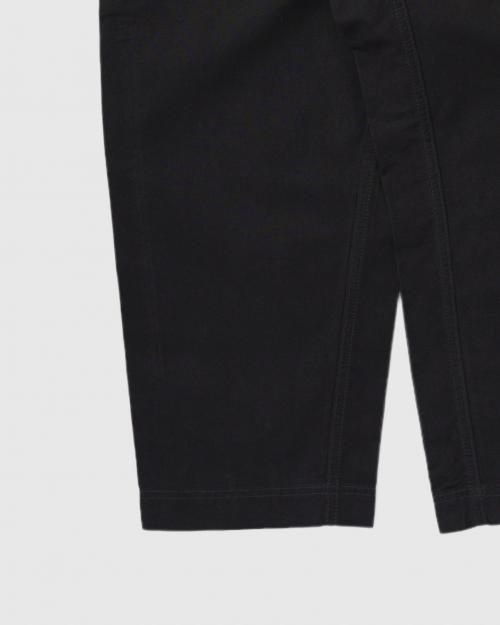 TRAVELOR EASY PANTS