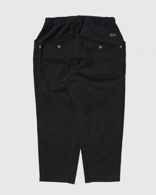 TRAVELOR EASY PANTS