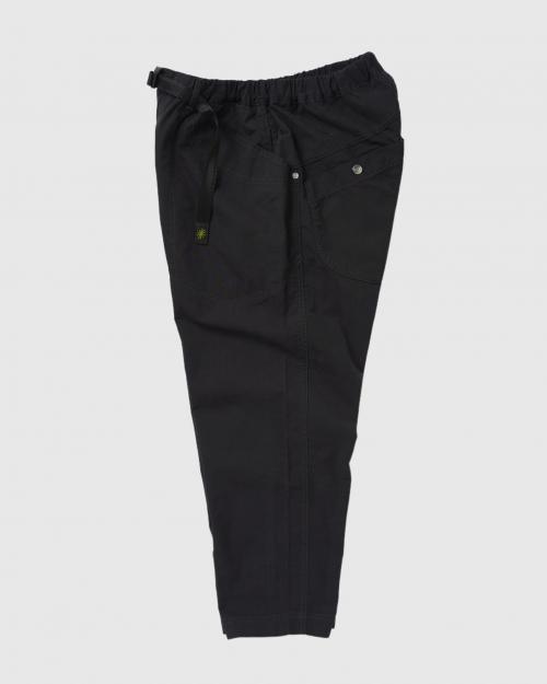 TRAVELOR EASY PANTS