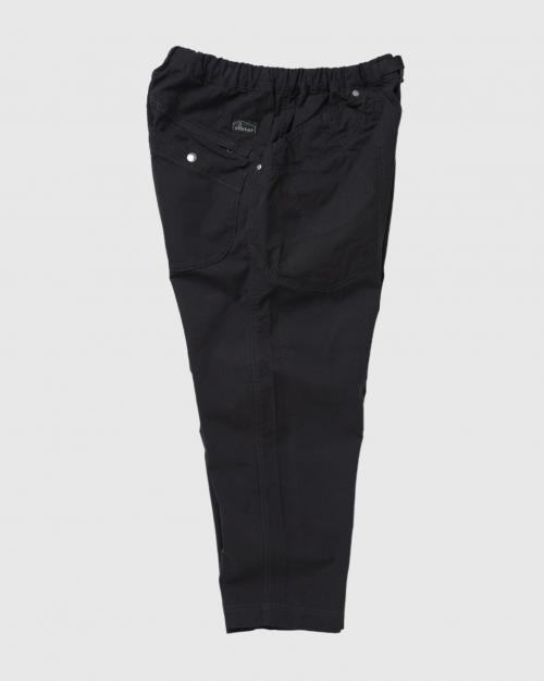 TRAVELOR EASY PANTS