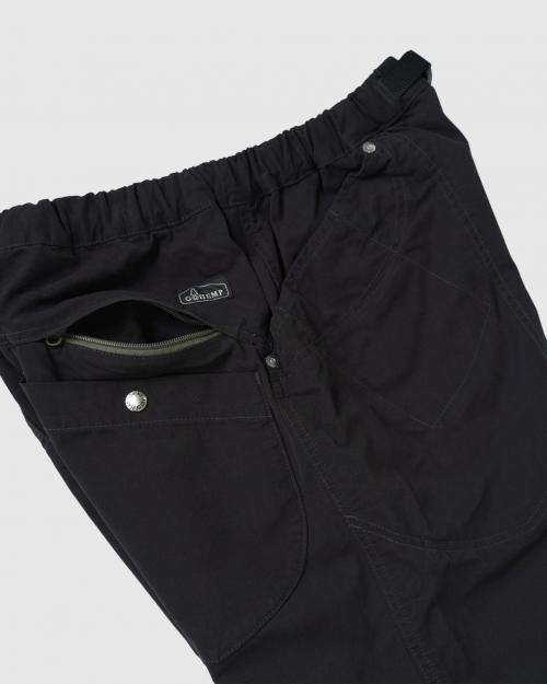 TRAVELOR EASY PANTS