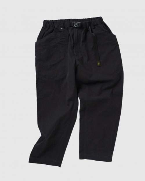 TRAVELOR EASY PANTS