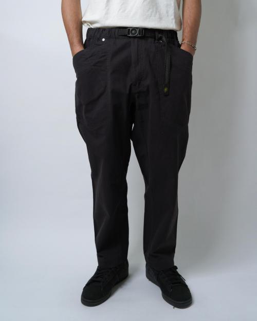 TRAVELOR EASY PANTS