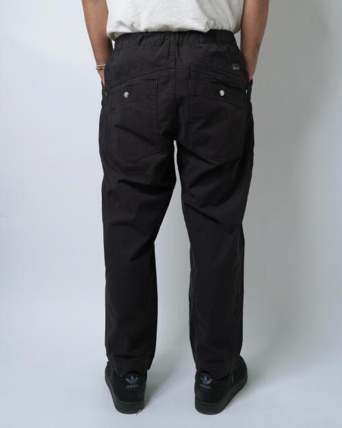 TRAVELOR EASY PANTS