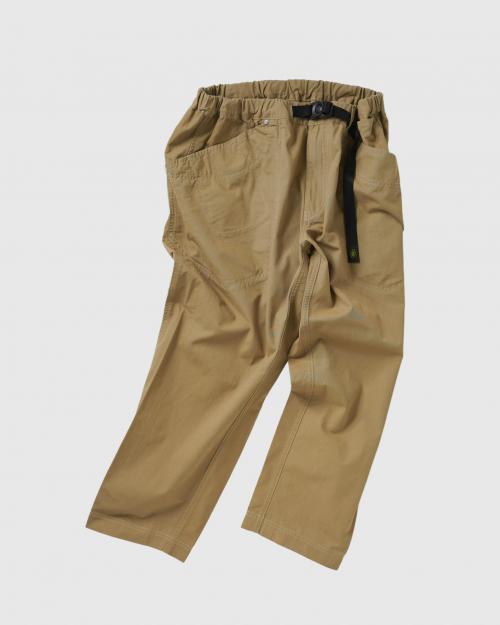 TRAVELOR EASY PANTS