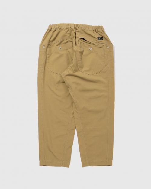 TRAVELOR EASY PANTS