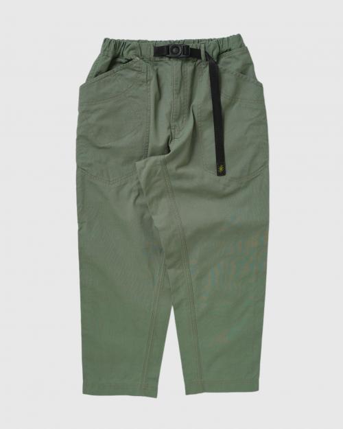 TRAVELOR EASY PANTS