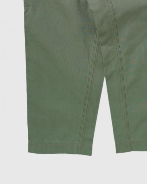 TRAVELOR EASY PANTS