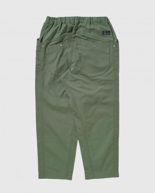 TRAVELOR EASY PANTS