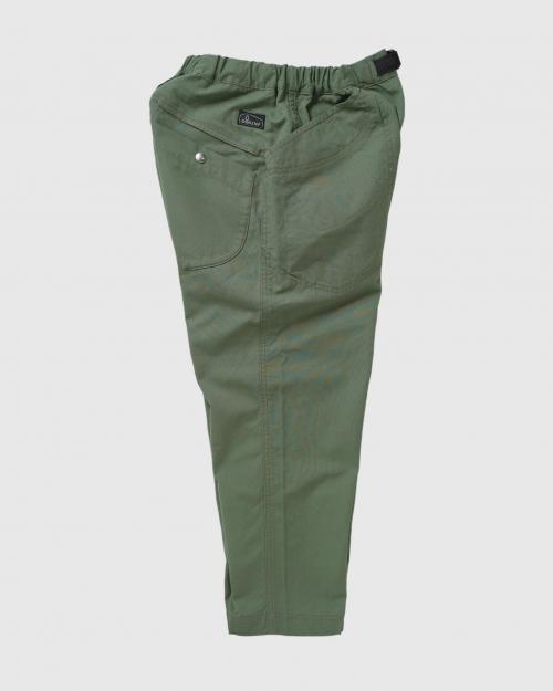 TRAVELOR EASY PANTS