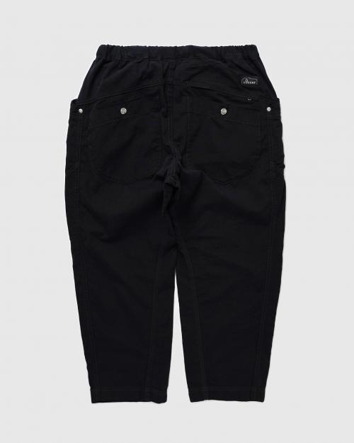 TRAVELER EASY PANTS