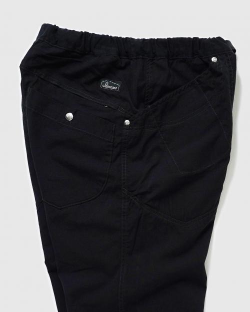 TRAVELER EASY PANTS