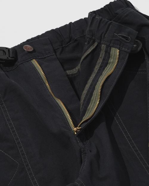 TRAVELER EASY PANTS