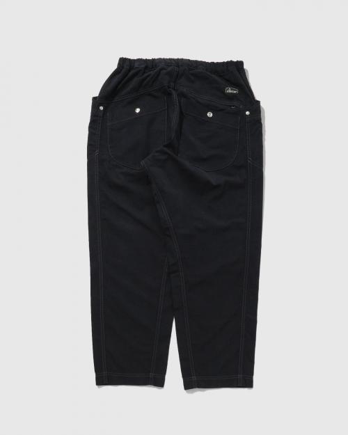 TRAVELER EASY PANTS