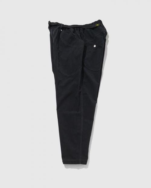 TRAVELER EASY PANTS