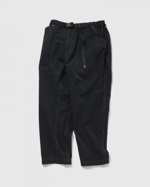 TRAVELER EASY PANTS