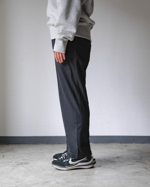 TRAVELER EASY PANTS