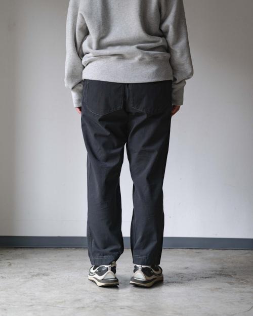 TRAVELER EASY PANTS