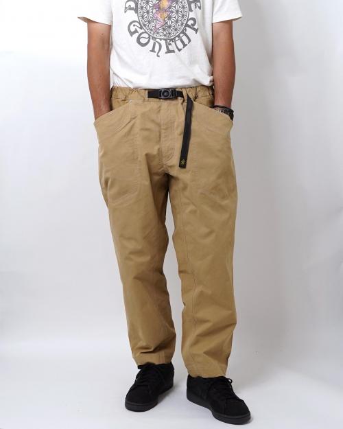 TRAVELER EASY PANTS