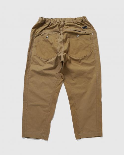 TRAVELER EASY PANTS