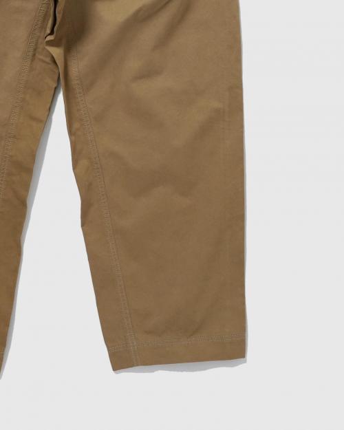 TRAVELER EASY PANTS