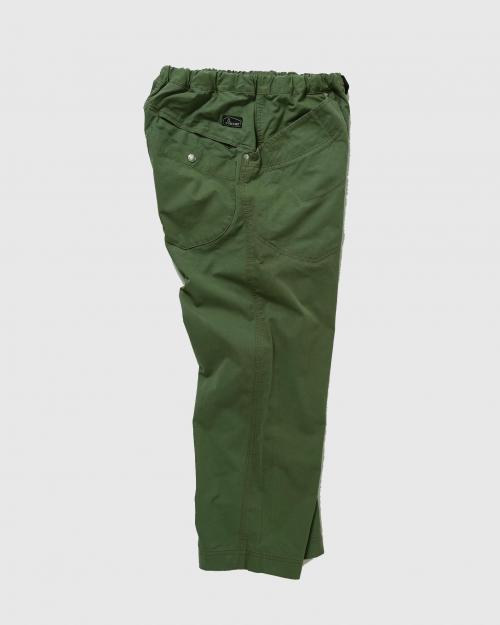 TRAVELER EASY PANTS