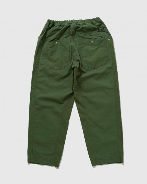 TRAVELER EASY PANTS