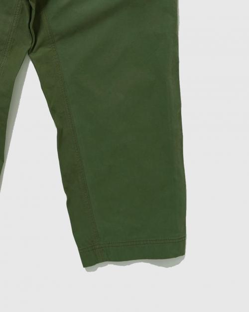 TRAVELER EASY PANTS