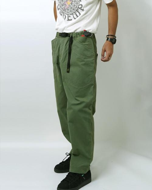 TRAVELER EASY PANTS
